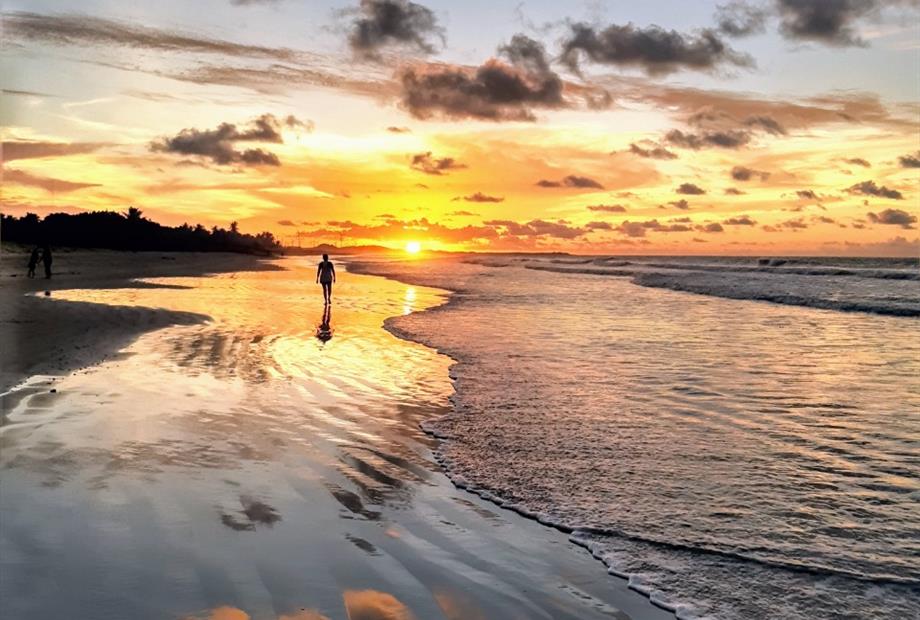 whatsapp image 2020-07-06 at 13.07.42(2).jpeg