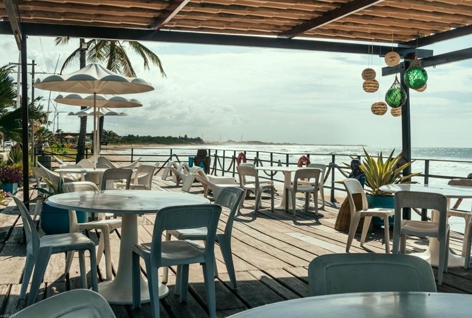 whatsapp image 2020-07-06 at 13.07.42(3).jpeg