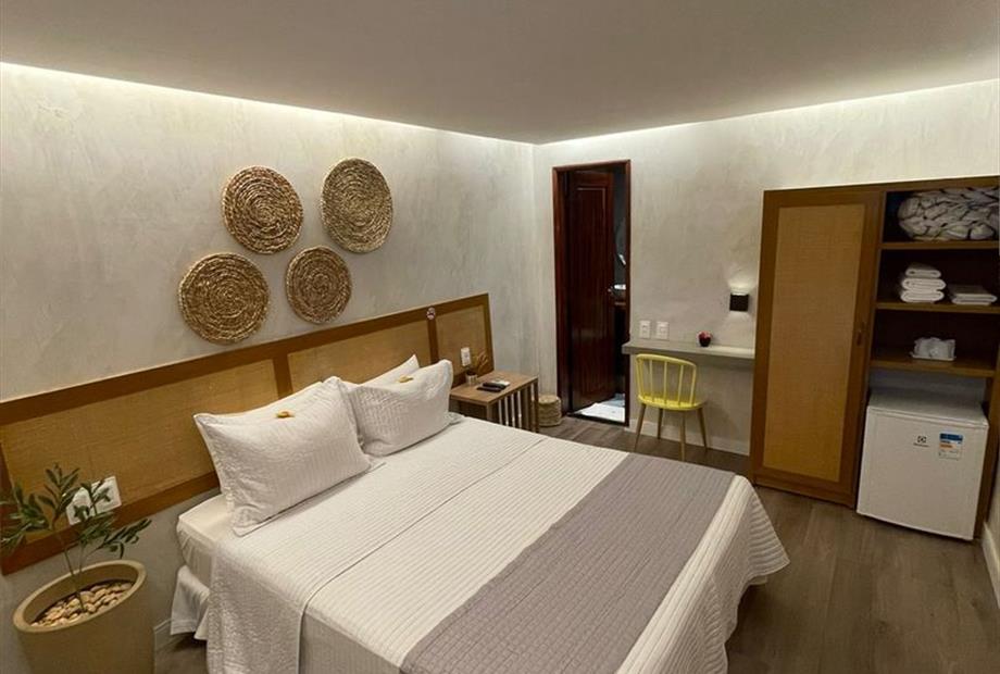 whatsapp image 2022-11-18 at 18.10.57 (1).jpeg