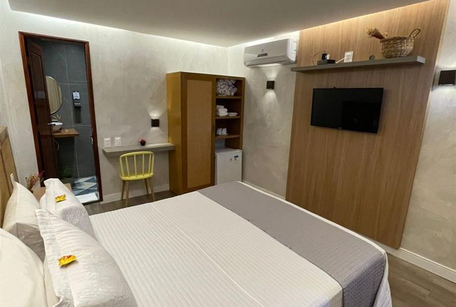 whatsapp image 2022-11-18 at 18.10.58.jpeg