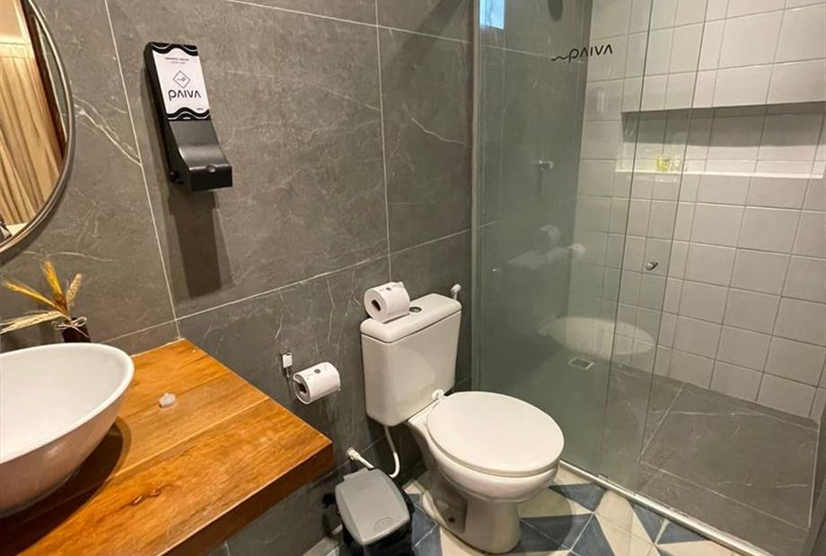 whatsapp image 2022-11-18 at 18.10.56 (1).jpeg