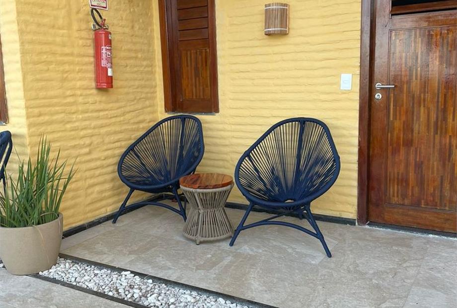 whatsapp image 2022-11-18 at 18.10.58 (1).jpeg