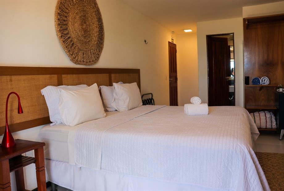 compartilhada do lightroom mobile (2).jpg