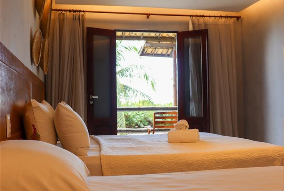 compartilhada do lightroom mobile (1).jpg