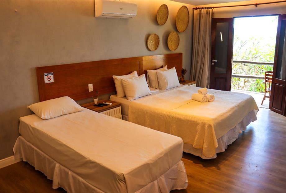 compartilhada do lightroom mobile.jpg