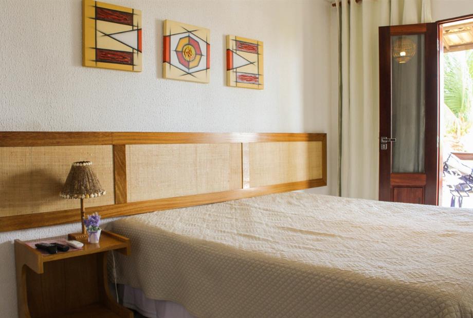 whatsapp image 2020-07-06 at 13.07.42.jpeg