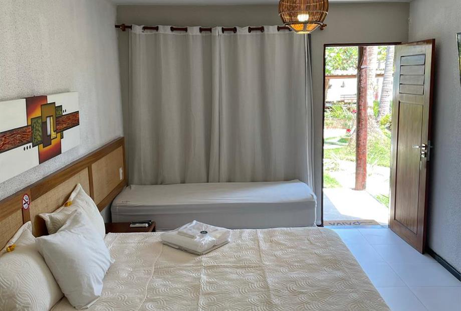 whatsapp image 2021-07-08 at 14.15.04.jpeg