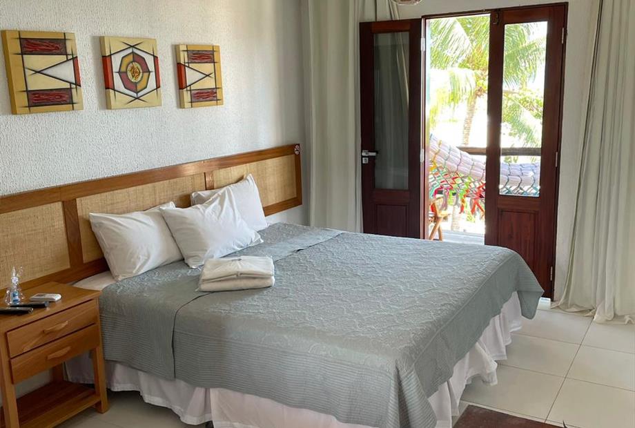 whatsapp image 2021-07-08 at 14.14.58.jpeg