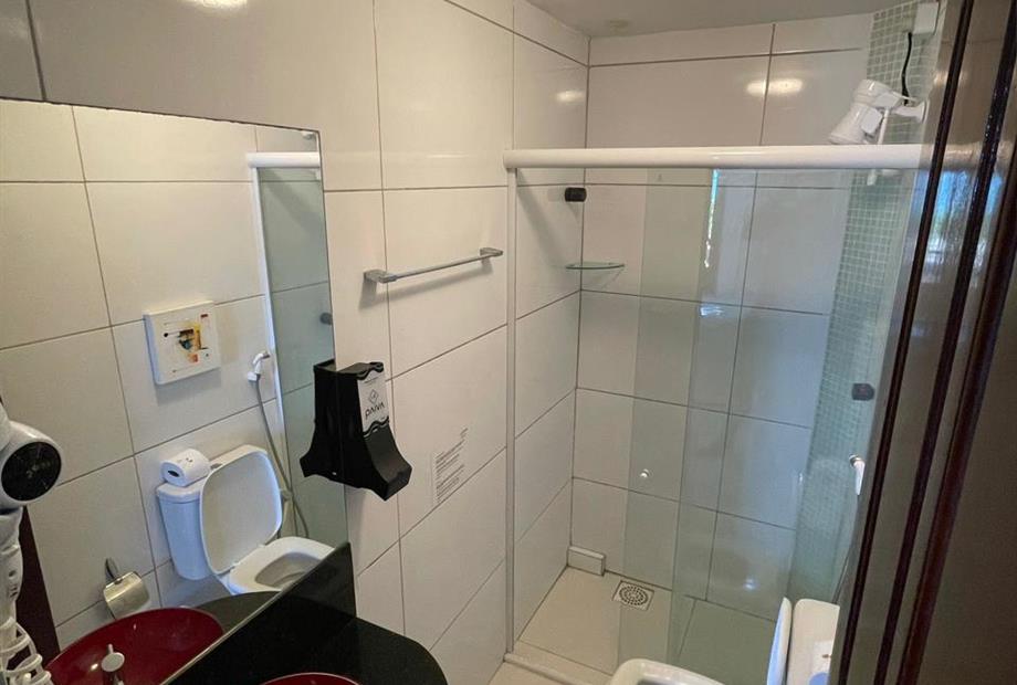 whatsapp image 2021-07-08 at 14.15.01 (1).jpeg