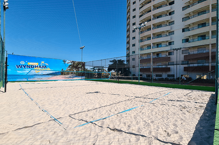 arena beach.png
