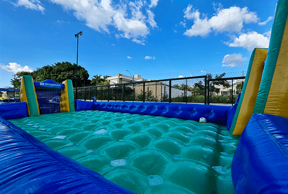 futebol de sabão.png