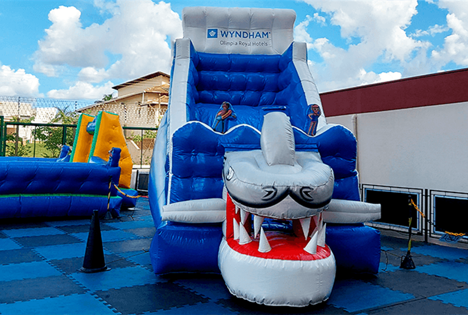 tobogã tubarão.png