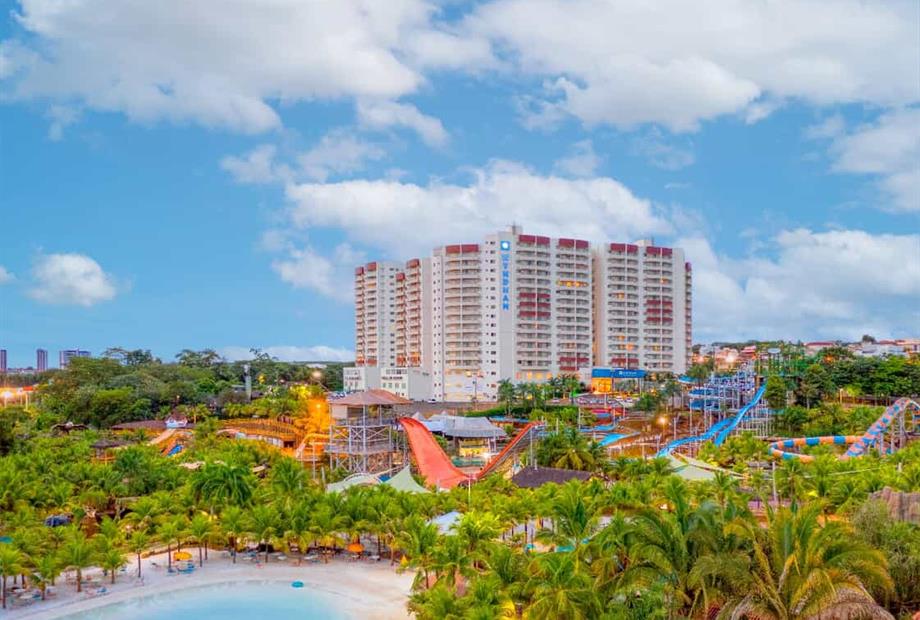 whatsapp image 2025-07-10 at 11.14.18.jpeg