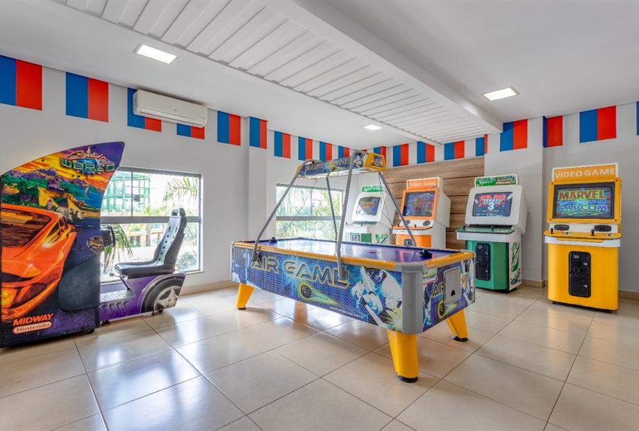 whatsapp image 2021-03-19 at 12.22.45 (2).jpeg