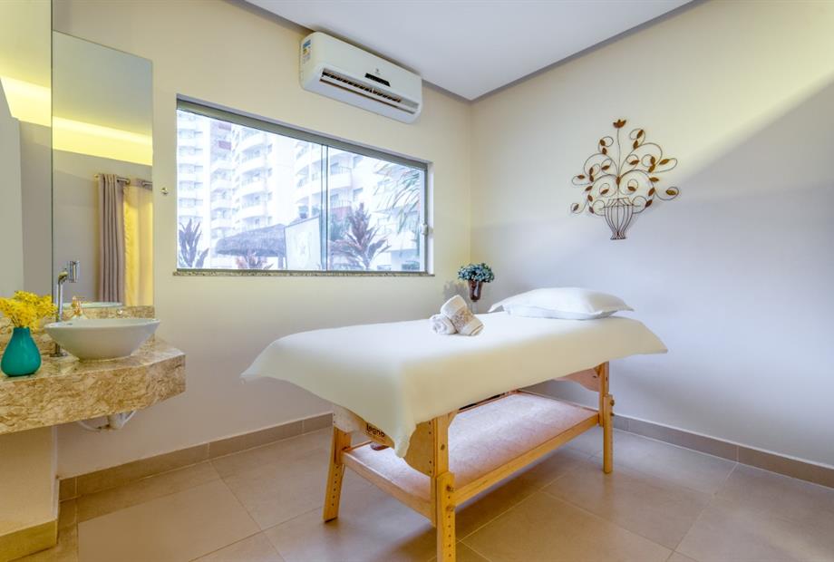 whatsapp image 2021-03-19 at 12.22.45 (6).jpeg