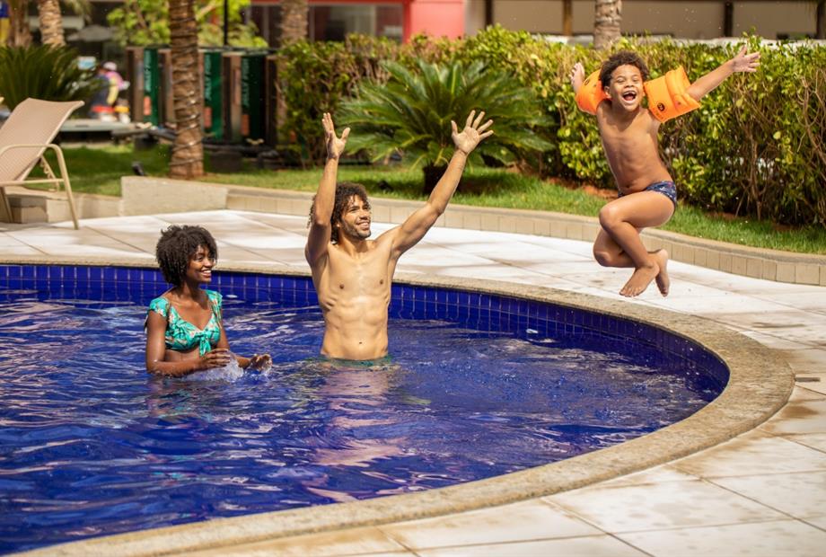 whatsapp image 2021-03-19 at 12.22.45 (9).jpeg