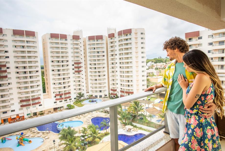 whatsapp image 2021-03-19 at 12.22.45 (11).jpeg