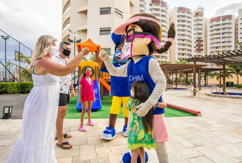 whatsapp image 2021-03-19 at 12.22.45 (10).jpeg