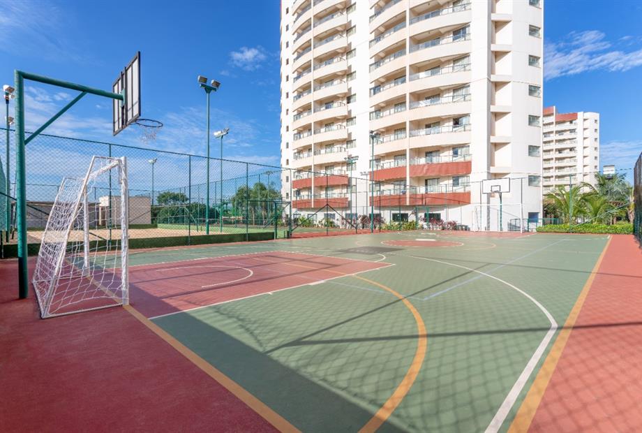 whatsapp image 2021-03-19 at 12.22.45 (5).jpeg