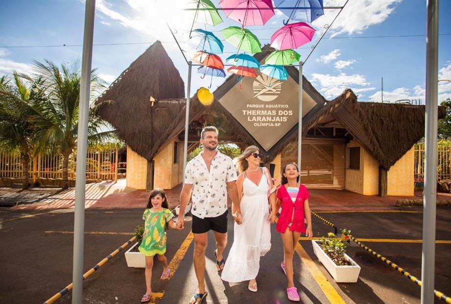 whatsapp image 2021-03-19 at 12.22.45 (8).jpeg