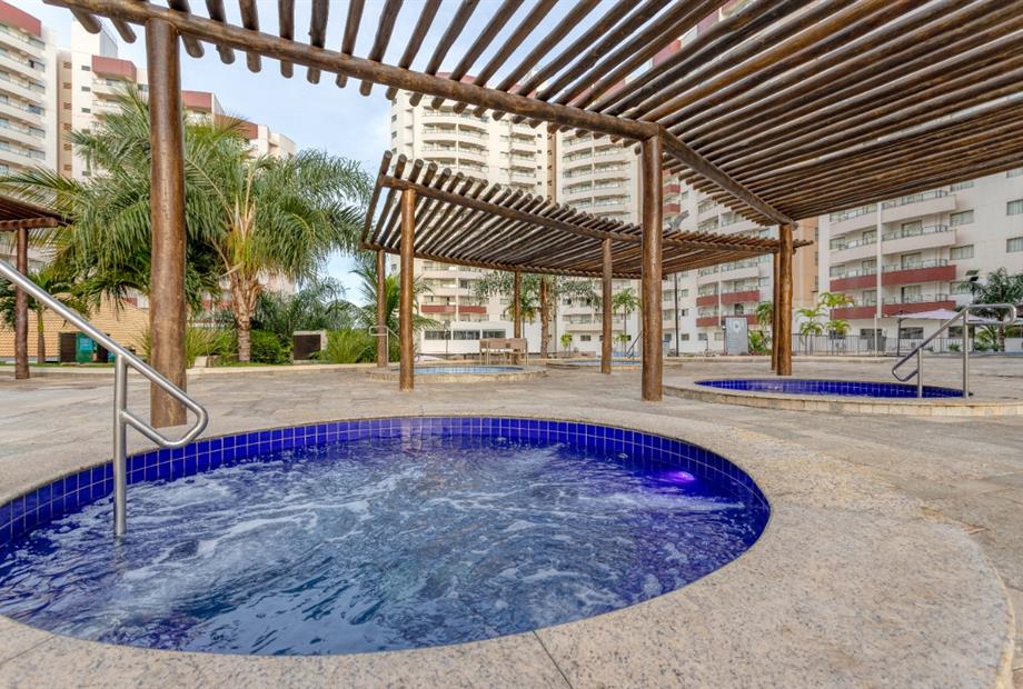 whatsapp image 2021-03-19 at 12.22.45 (4).jpeg