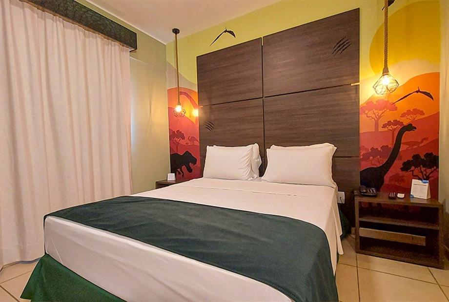 dinossauros 04 1mb.jpg