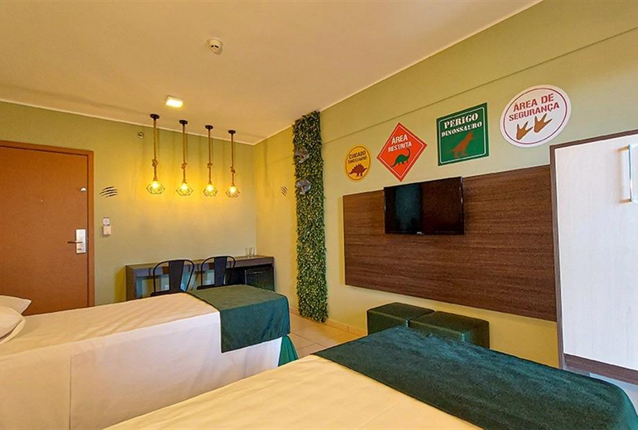 dinossauros 01 1mb.jpg