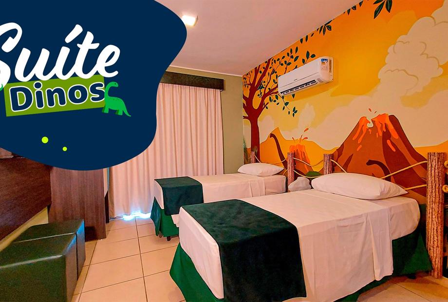 capa dinos ajustada.jpg