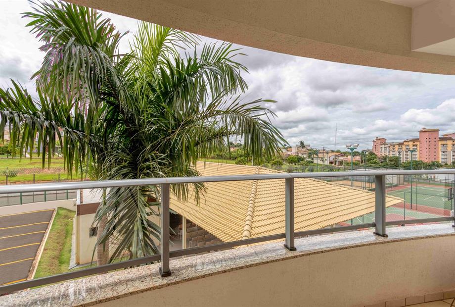 Vista Suíte Luxo (2).jpg