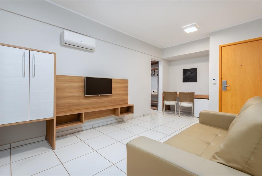 Super Super Luxo Thermas - sala.jpg