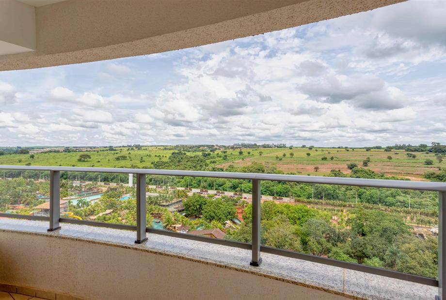 Vista sacada Suíte Super Luxo.jpg