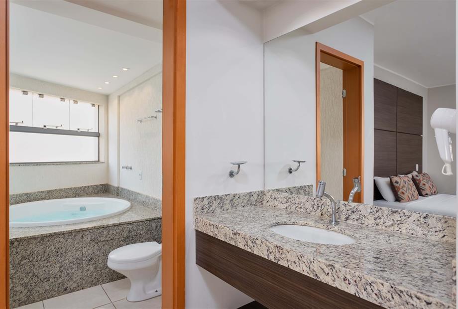 Suíte Master (2).jpg