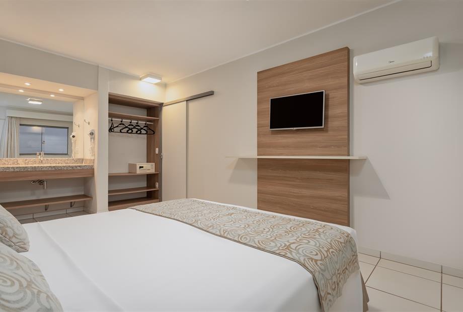 Suíte Master Thermas (2).jpg