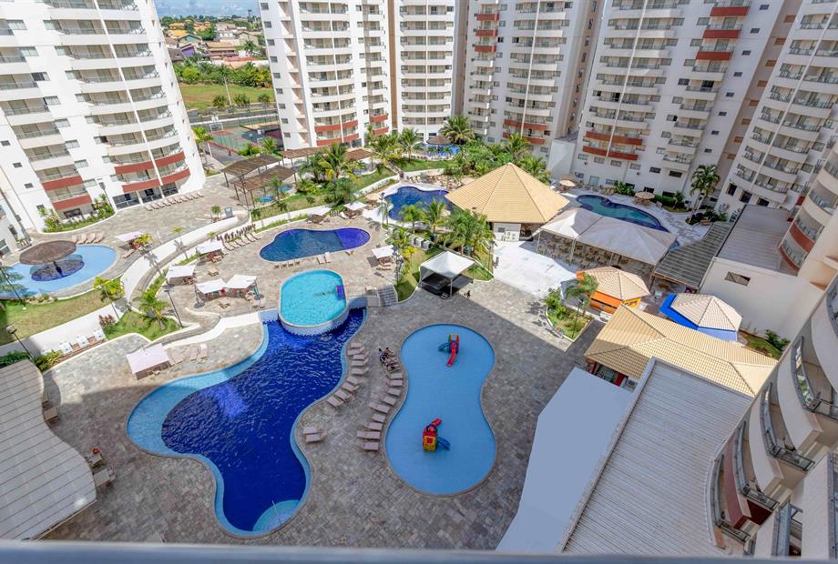 vista sacada suíte super luxo (3).jpg