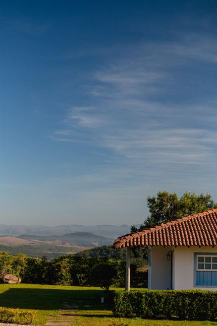 mirante-do-cafe-5233.jpg