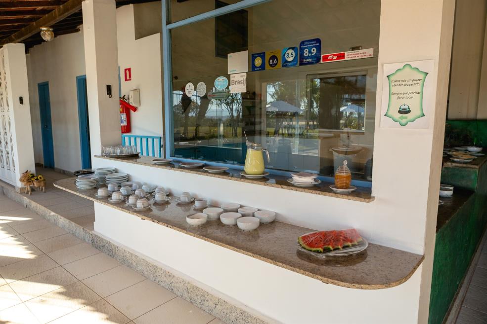 mirante-do-cafe-5483.jpg