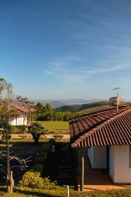 mirante-do-cafe-5226.jpg