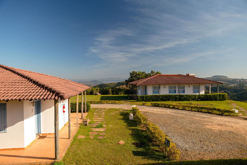 mirante-do-cafe-5229.jpg