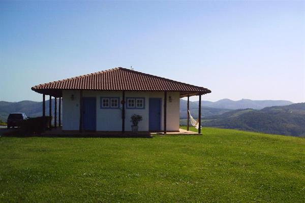 Photo 8 of VOA Mirante do Café
