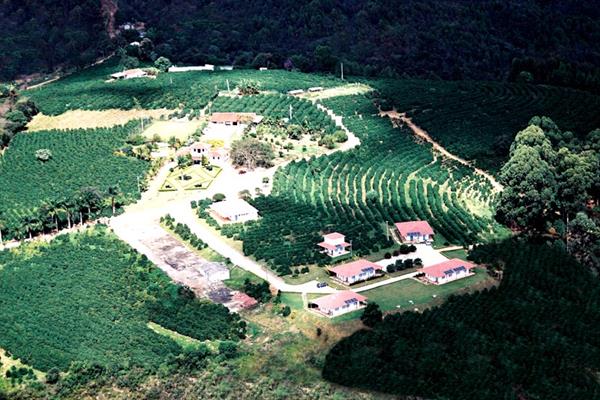 Photo 21 of VOA Mirante do Café