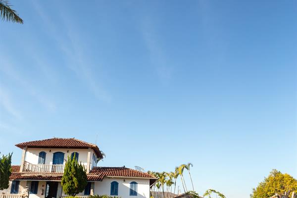 Photo 3 of VOA Mirante do Café