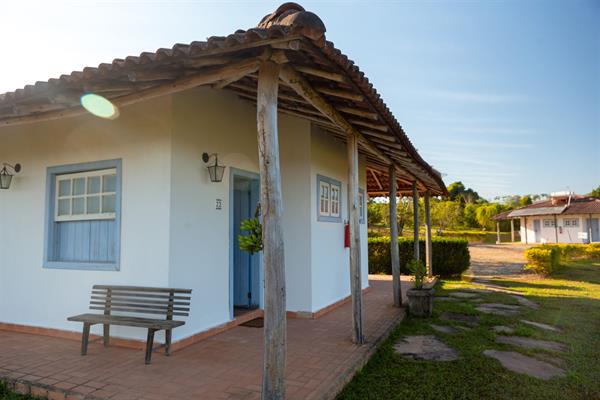 Photo 22 of VOA Mirante do Café