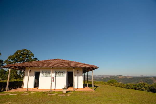 Photo 4 of VOA Mirante do Café