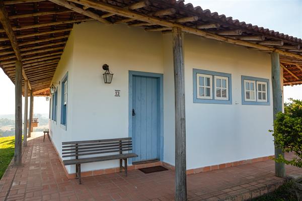 Photo 23 of VOA Mirante do Café