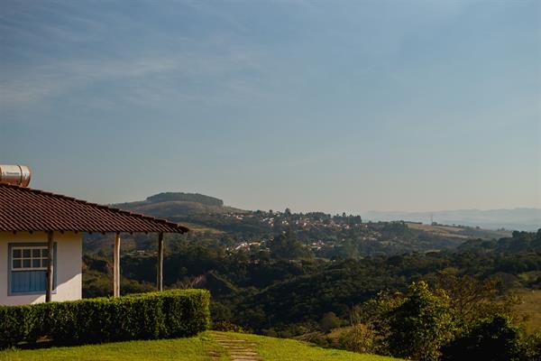 Photo 24 of VOA Mirante do Café