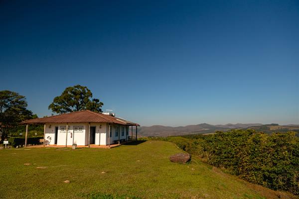 Photo 9 of VOA Mirante do Café