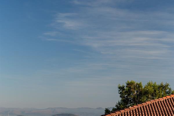 Photo 26 of VOA Mirante do Café