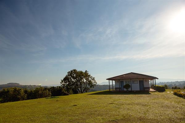 Photo 27 of VOA Mirante do Café