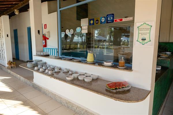 Photo 30 of VOA Mirante do Café
