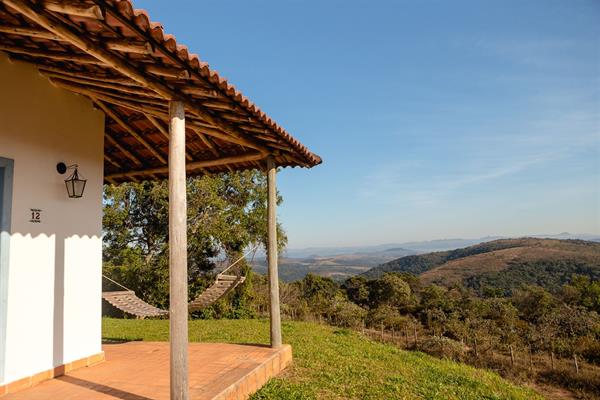 Photo 31 of VOA Mirante do Café